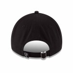 New Era Pánská kšiltovka Atlanta Falcons NFL Historic Core Classic 9TWENTY Adjustable