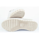 Dámské boty Cali Dream W 383112 02 - Puma 37.5