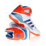 Adidas Attitude MC G07020 EU 41 1/3