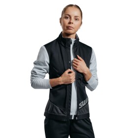 Dámská vesta Swix Quantum Windstopper Vest W