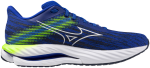 Běžecké boty Mizuno WAVE INSPIRE 21 J1GC254406 Velikost obuvi v EU: 42
