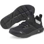 Puma Enzo 2 Refresh JR 385677-02 38.5