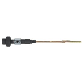 KS Tools 152.1121 3v1 třecí svíčka M8 x 1,0