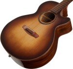 Dowina Granus FG GACE-LB StagePro