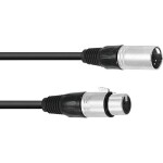 Adam Hall Cables K5 S 425 SS 1000