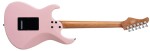 Cort G290 Modern DRS