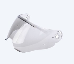 Plexi Scorpion Adf-9000 kouřové Kds-A-01 - uni