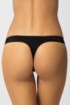 Tanga model 60445 Gorteks