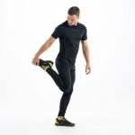 Fitanu Ratus Tričko 92800492539