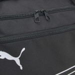 Puma Fundamentals Sports M taška 79237 01 černá 47l