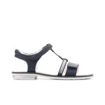 Sandály Geox Giglio Jr J82E2B 000BC C4002 EU 30