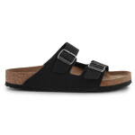 Žabky Birkenstock Arizona M 1019115 EU 46
