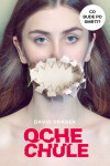 Ochechule