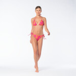 Martes Lady Feni Top W plavky 92800656614 dámské s