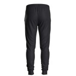 Běžecké telpláky Mizuno Athletic Track Pants K2GDD00209 Velikost textilu: M