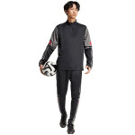 Mikina adidas Squadra 25 Training Top M JD1629 pánské m