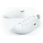 Lacoste boty Lerond Set 125 2 CFA W 749CFA003721G dámské 38