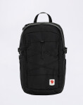 Batoh Fjällräven Skule 24 550 Black