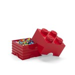 Úložný box LEGO