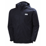 Pánská nepromokavá bunda Dubliner M 62643 597 - Helly Hansen 3XL