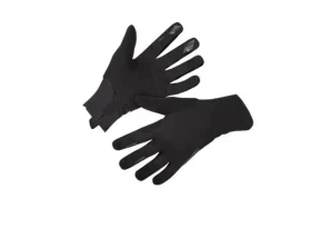 Endura Pro SL Windproof II rukavice black vel.