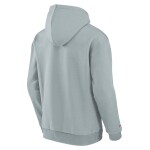 Fanatics Pánská mikina Miami Dolphins NFL Combo Pack Trainingsanzug Velikost: XL