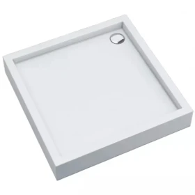 Vanicka Astrix 90x90 AQM4731