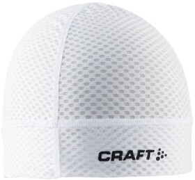 Craft Pro Cool Mesh Superlight čepice 1902865-900000
