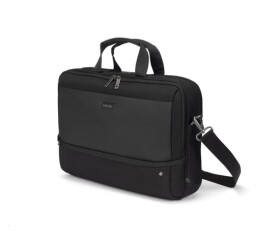 DICOTA Top Traveller FIVE 14-16, Black EDF_937898