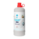 OMNIRES - Filtrační patrona Dafi D1 pro systém FLOW COMFORT F.FR.FIL.D1.SYS.F