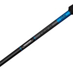 DAM Prut Nova SW Boat 2,1m 300-500g,DAM Prut Nova SW Boat 2,1m 300-500g