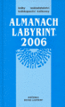 Almanach Labyrint 2006