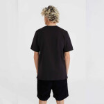 O'Neill Mix Match Palm T-Shirt 92800613909