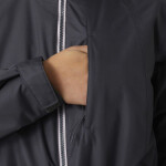 Bunda, kabát Helly Hansen Westport Ins Coat W 53298 980 s