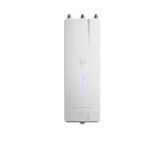 UBNT Wave MLO5 EDF_10902010
