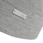 Kšiltovka adidas Tonal Met Bean Cap JD0295 Dospělí M/L