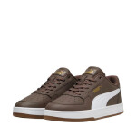 Boty Puma Caven 2.0 M 392290 71 44