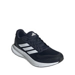 Adidas Runfalcon 5 Běžecké boty M IE8809 45 1/3