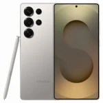 SAMSUNG Galaxy S25 Ultra 12+512GB růžovo zlatá / 6.9" / Android 15 (SM-S938BZDGEUE)