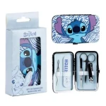 Cerdá Manicure Set Stitch / Manikúra (10200764)
