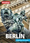 Berlín