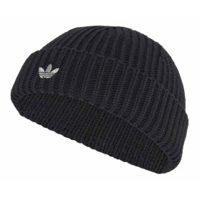 Adidas Krátká čepice B JY6286 OSFM