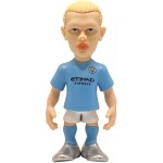 MINIX Football: Manchester City