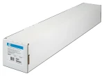 HP Premium Matte Photo Paper CG459B / Fotopapír / matný / 610 mm x 30,5 m (24") / 210 g/m2 / bílý (CG459B)
