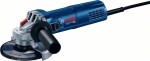 Bosch GWS 9-115 Professional 0.601.396.006