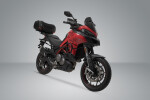 Ducati Multistrada 1200 Enduro/950/1260 -Rackpack Set SW-Motech