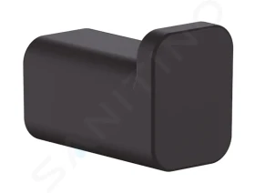 HansGrohe 41742670