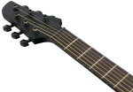 Ibanez TCY621 Black Out