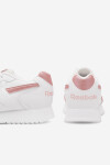 Sportovní obuv Reebok REEBOK GLIDE RIPPLE DOUBLE HP3313 Materiál/-Syntetický,Přírodní kůže (useň) - Lícová