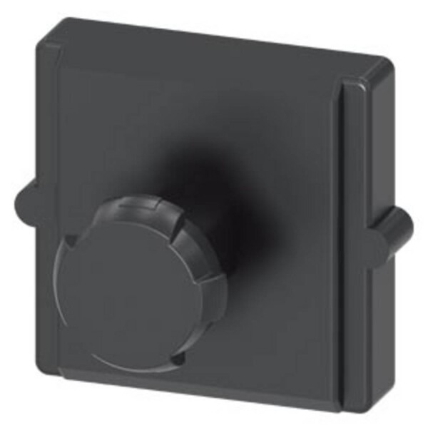 Siemens 8UD19003HA00